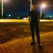  ,   , 27 ,   