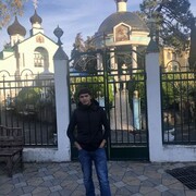 ���������� �����, ���� ������� �����, 34 ����, ������������ ��� ������, ����� � ���������, c�������� ���������, ���������