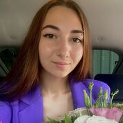  ,  , 23