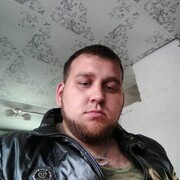  ,  , 26