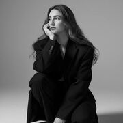 ���������� �����, ������