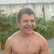 ���������� �����������, ���� ������� �������, 36 ���, ������������ ��� ������