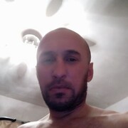  ,   , 40 ,   c 