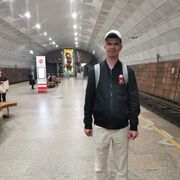 ���������� ���������, ���� ������� ������, 41 ���, ������������ ��� ����� � ���������, c�������� ���������, ���������