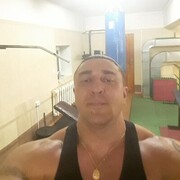  ,   , 37 ,   ,   , c , 