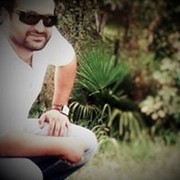 ���������� ����, ���� ������� Ehli, 49 ���, ������������ ��� ������, ����� � ���������, c�������� ���������, ���������