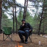 ���������� ����, ���� ������� ������, 39 ���, ������������ ��� ����� � ���������, c�������� ���������