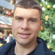 ���������� ����, ���� ������� ������, 35 ���, ������������ ��� ������, ����� � ���������