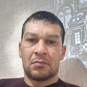 ,  , 45