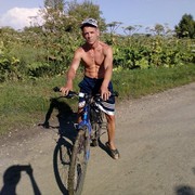  ,   , 45 ,   