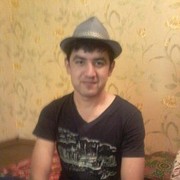  -,   Sulaymon, 30 ,   ,   , c , 