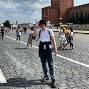  ,   , 22 ,   ,   