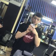  ,   Idibek, 25 ,   ,   