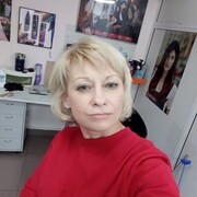  ,   , 48 ,     , c 