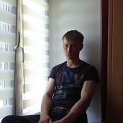 ���������� �������, ���� ������� ������, 39 ���, ������������ ��� ������, ����� � ���������