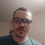  ,  , 40
