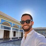 ���������� ���������, ���� ������� ������, 46 ���, ������������ ��� ������, ����� � ���������, c�������� ���������