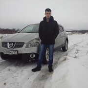 ���������� ������, ������� ����, 42