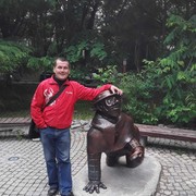  --,   , 42 ,   ,   , c 