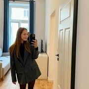  ,  , 29