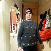 ���������� �����������, ���� ������� ����, 46 ���, ������������ ��� ������