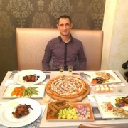 ���������� ������, ���� ������� ����������, 42 ����, ������������ ��� ������, ����� � ���������, c�������� ���������