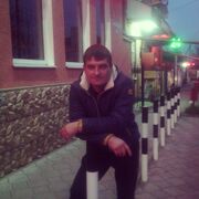  ,   , 41 ,     , c 