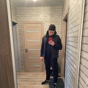 ���������� ������, ���� ������� ������, 30 ���, ������������ ��� ������, ����� � ���������