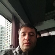 ���������� ������, ���� ������� ����, 42 ����, ������������ ��� ������, ����� � ���������, c�������� ���������