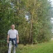 ���������� ������, ���� ������� �������, 53 ����, ������������ ��� ������, ����� � ���������