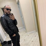  ,   , 37 ,   ,   