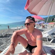 ���������� ���������, ���� ������� ������, 43 ����, ������������ 