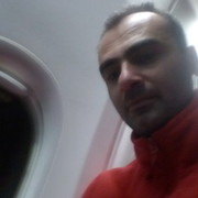  ,   , 39 ,   ,   , c 