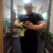  ,   , 41 ,   ,   , c , 