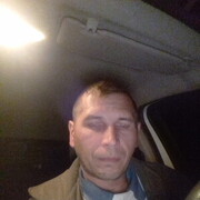  --,   , 46 ,   ,   , c 