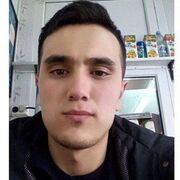  ,   , 25 ,   ,   , c , 