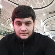 ���������� �����-���������, ���� ������� ����, 30 ���, ������������ ��� ������, ����� � ���������