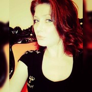  ,   SVETLANA, 44 ,   ,   , c 