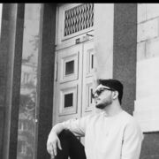 ���������� �������, ������� ���, 26