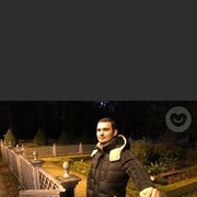  ,   , 32 ,     , c 