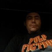  Mlada Boleslav,   , 38 ,   c 