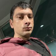  -,   Shiraz, 37 ,  