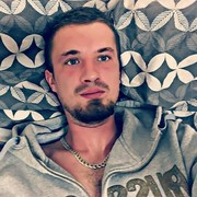 ���������� Praha, ���� ������� ������, 30 ���, ������������ ��� ������, ����� � ���������, c�������� ���������