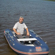 ���������� ������� ��������, ���� ������� ��������, 56 ���, ������������ ��� ����� � ���������, c�������� ���������