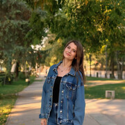 ���������� ������, �����