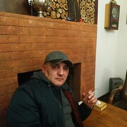  ,   , 53 ,   ,   , c , 
