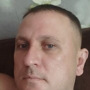  ,   , 79 ,   ,   