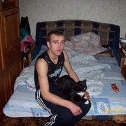  ,   , 41 ,   ,   , c 