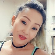  Pusan,   Alinka, 51 ,   