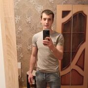  ,   , 27 ,   ,   , c 